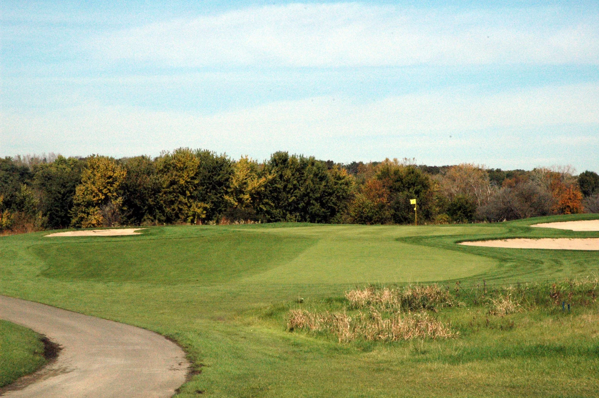 Sanctuary Golf Course_10 13 09_0013_edited-1